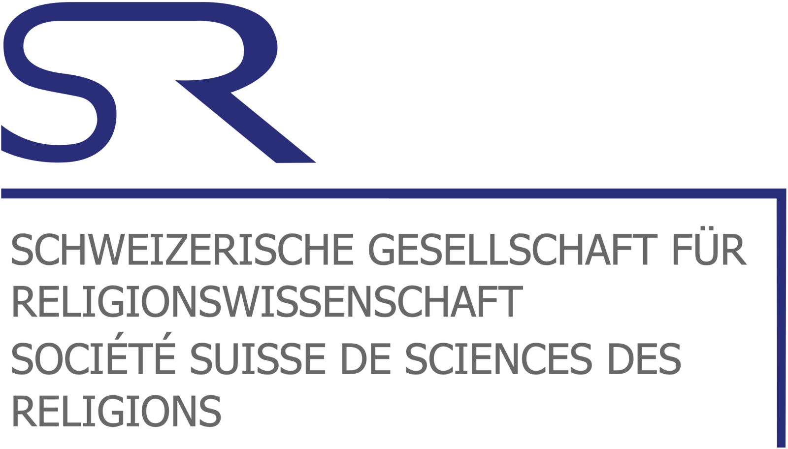 Logo SGR-SSSR