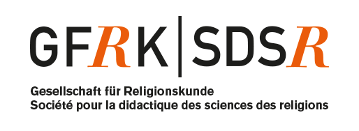 Logo ZFRK
